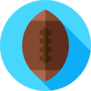 sports and competition,sports,education,equipment,team,team sport,american football